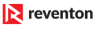 logo-reventon_wentylatory_zawex