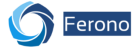 logo_ferono_wentylatory_zawex