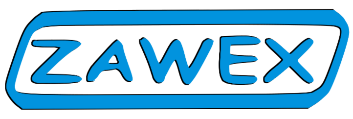 ZAWEX.pl – Wentylatory, falowniki LG/LS, nagrzewnice, rekuperatory